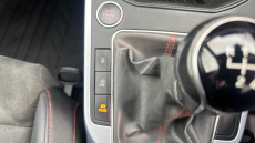 SEAT Arona 1.0 TSI 110 FR Edition 5dr Petrol Hatchback